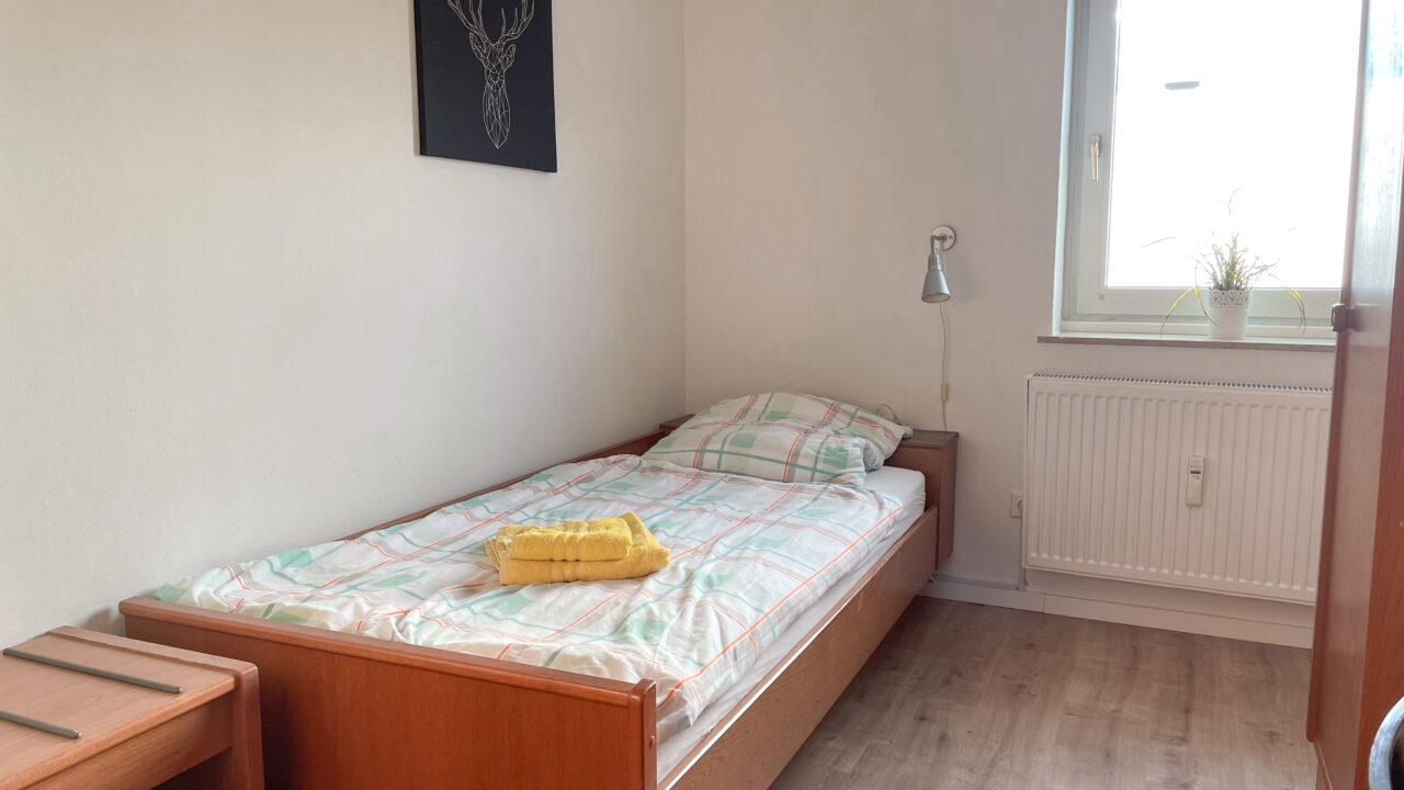 Фотография Брилона