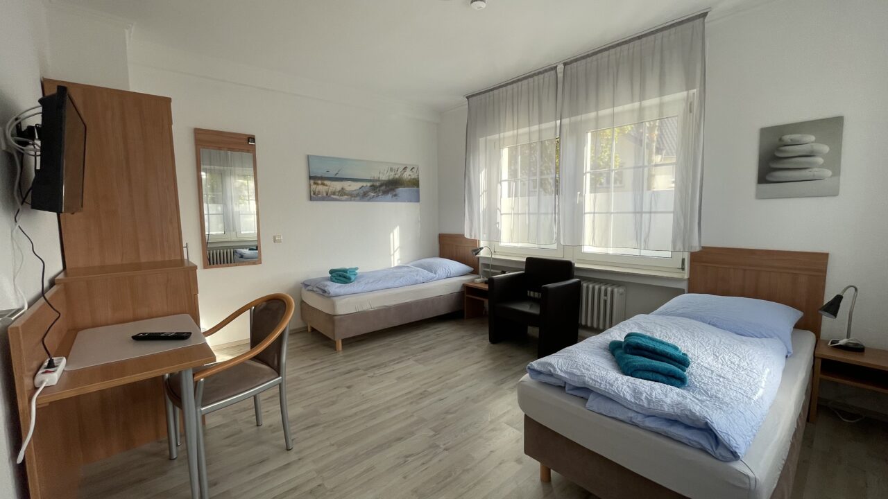 Фотография Гезека