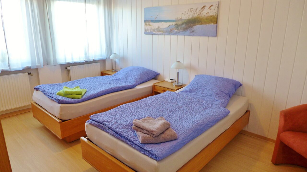 Фото Эрвитта