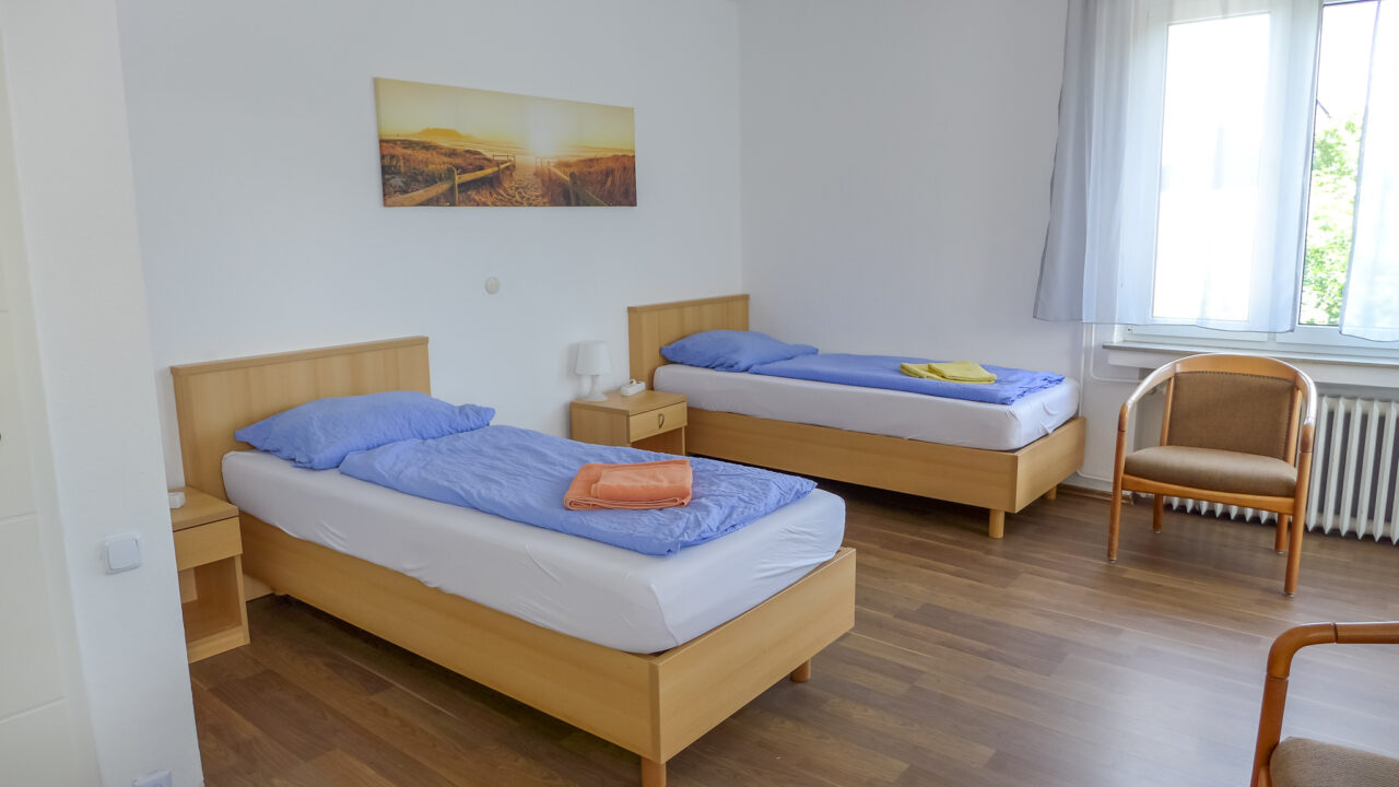 Фотография квартиры Geseke, Kattenpatt 2, 1 этаж