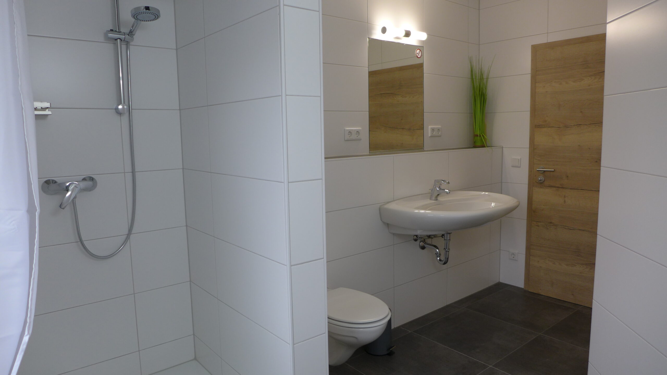 Foto der Wohnung