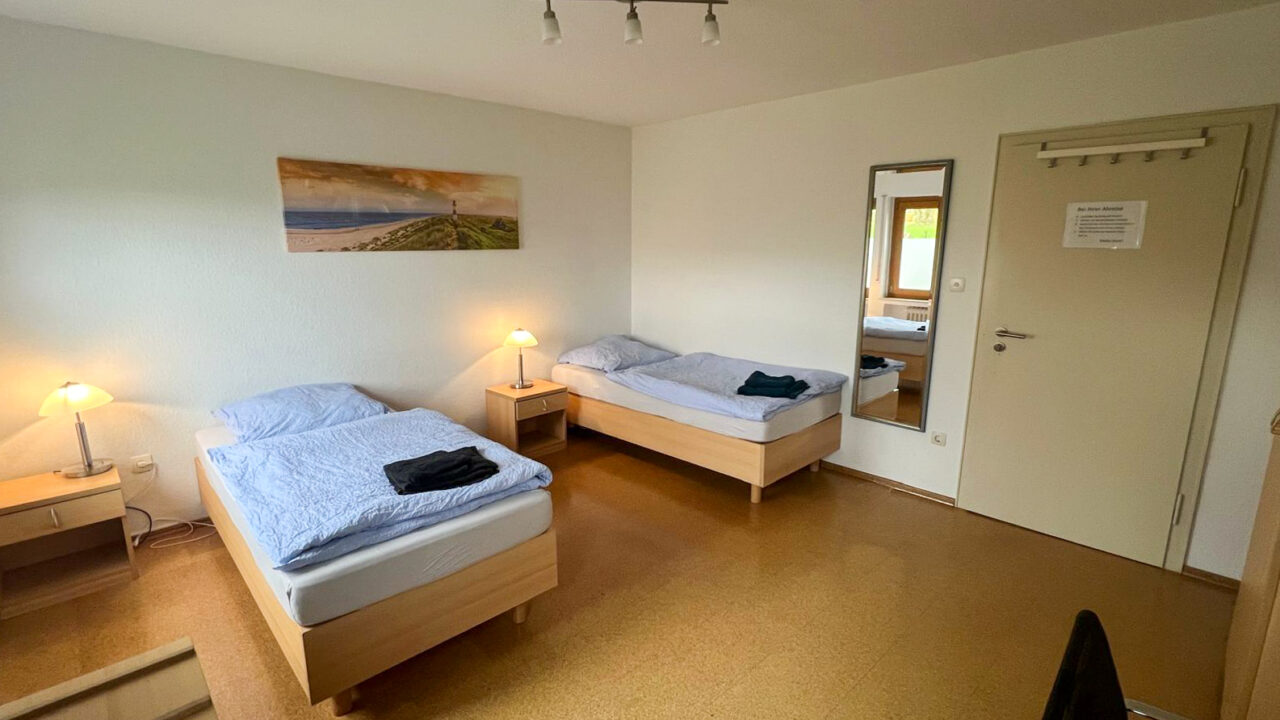 Фотография Рютена